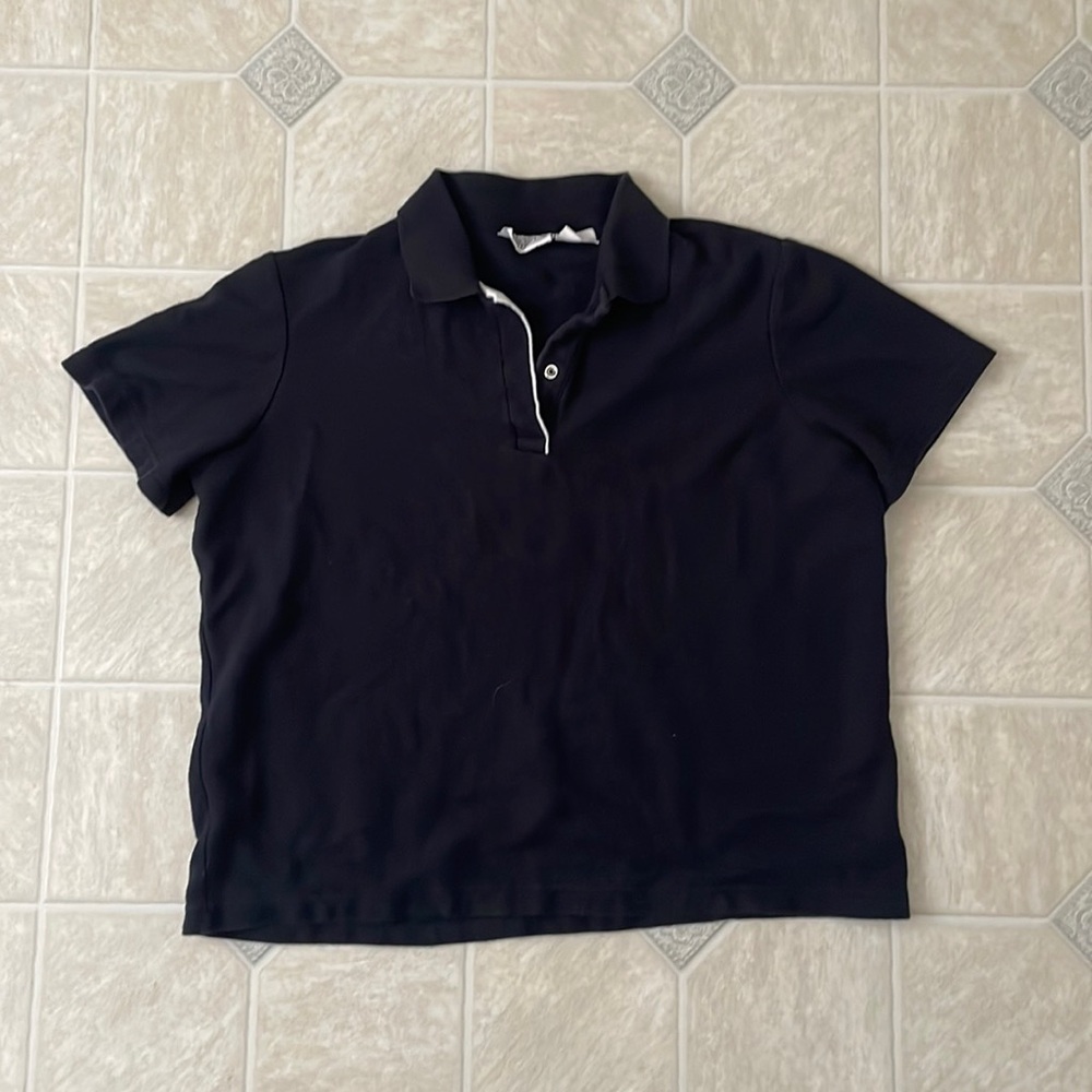 Basic Editions Polo